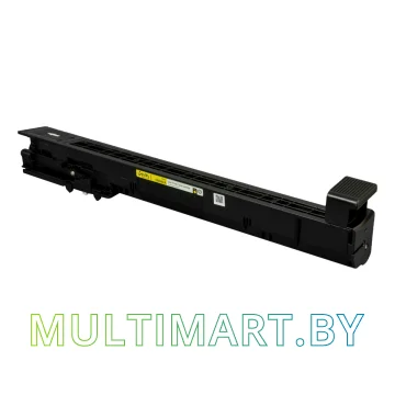 Картридж Sakura Printing SACB382A картинка 2
